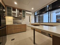 The Colonnade (D10), Condominium #476181311